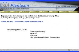 http://tga-planteam.de