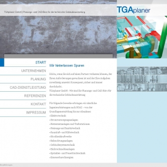 http://tgaplaner.de