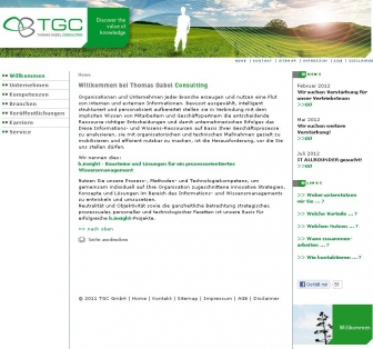 http://tgconsulting.de