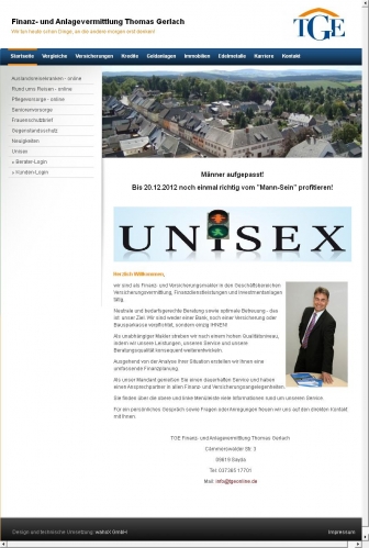 http://tge-finanz.de