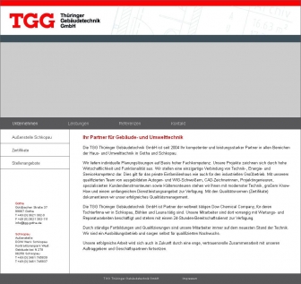 http://tgg-gotha.de