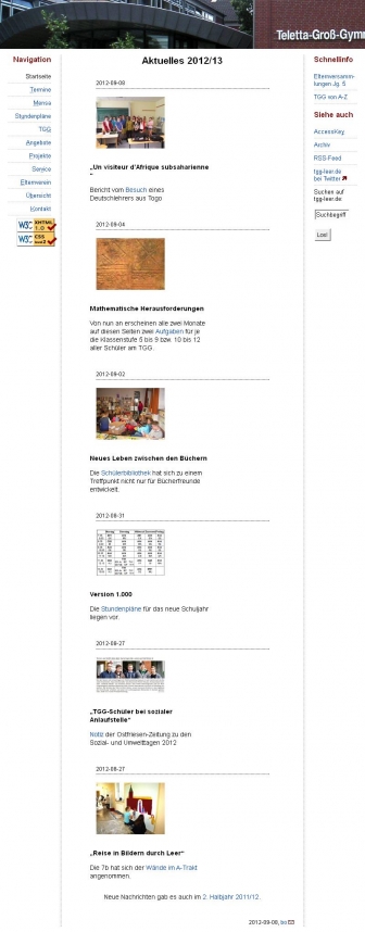 http://tgg-leer.de