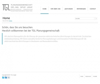 http://tgl-liegat.de