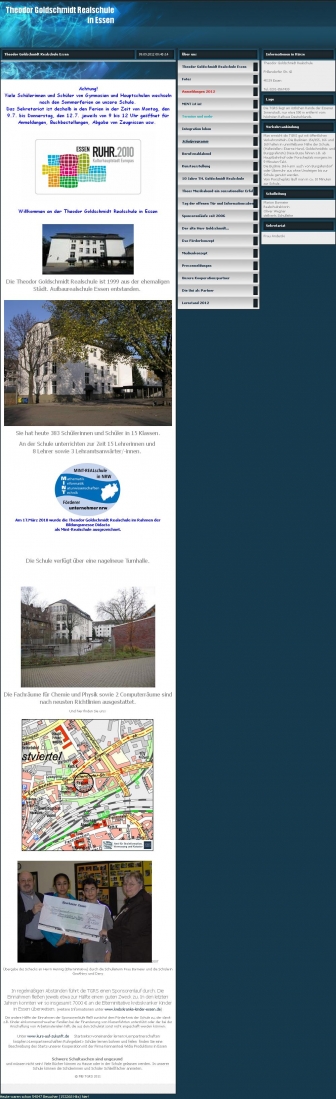 http://tgrsessen.de