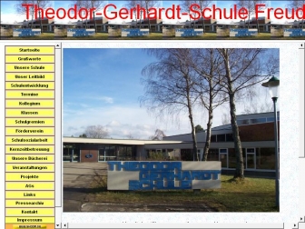 http://tgs-freudenstadt.de