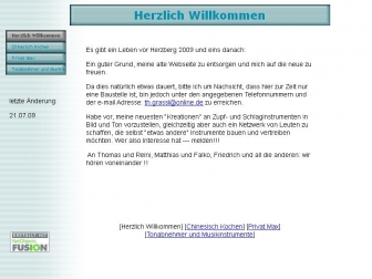 http://th-grassl.de