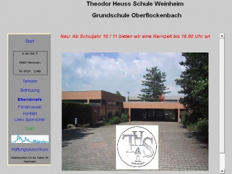 http://th-heuss-schule.de