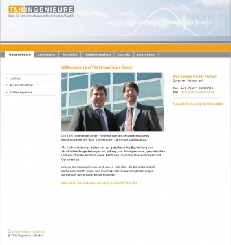 http://th-ingenieure.de