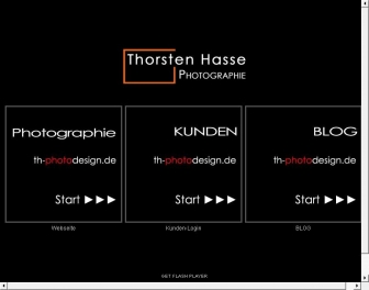 http://th-photodesign.de