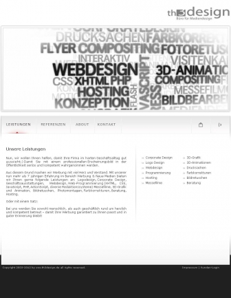 http://th3design.de