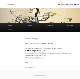 http://thai-english-german-translations.com
