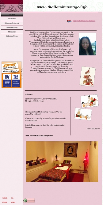 http://thailandmassage.info