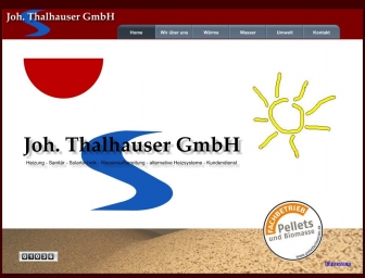 http://thalhauser-gmbh.de