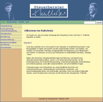 http://thalhofer.biz
