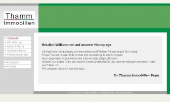http://thamm-immobilien.de