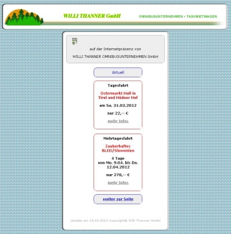 http://thanner-reisen.de