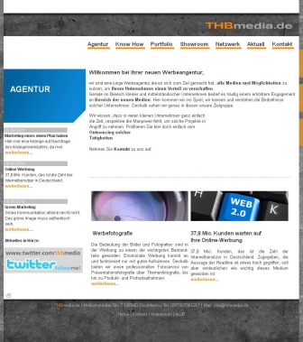 http://thbmedia.de