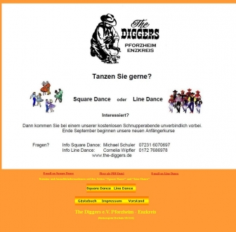 http://the-diggers.de