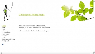 http://the-it-freelancer.de