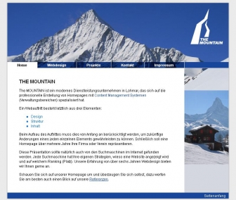 http://the-mountain.de