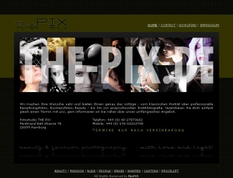 http://the-pix.de