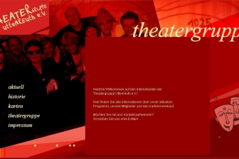 http://theater-uttenreuth.de