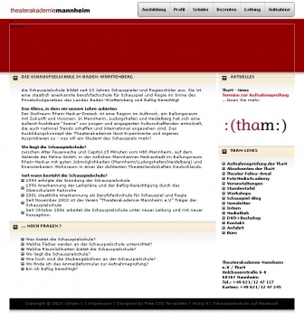 http://theaterakademie-mannheim.de