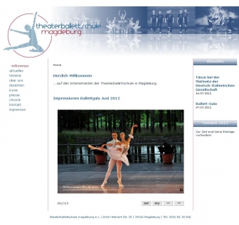 http://theaterballettschule-magdeburg.de