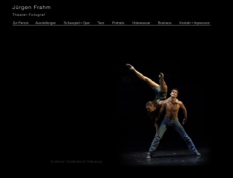 http://theaterfotograf.de