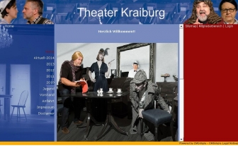 http://theatergruppe-kraiburg.de