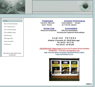 http://theaterkasse-moorrege.de