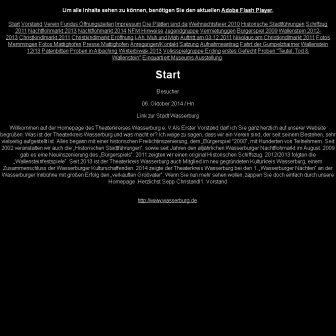 http://theaterkreis-wasserburg.de