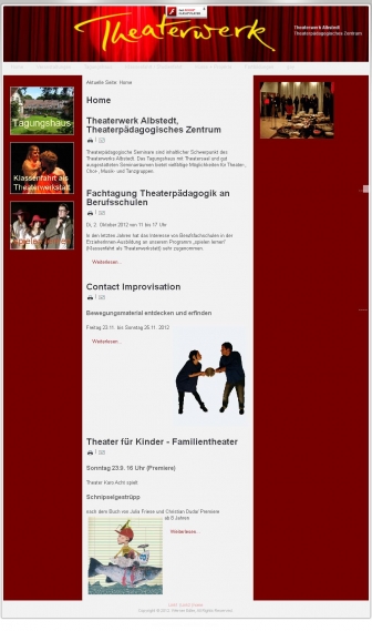 http://theaterwerk.de