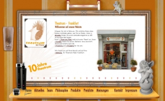 http://theatrum-friseure-frankfurt.de