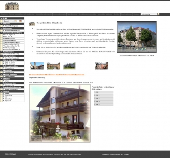 http://theege-immobilien.de