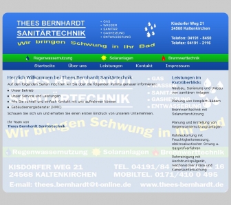 http://thees-bernhardt.de