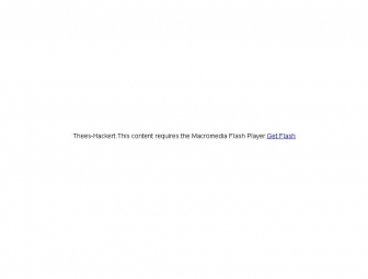 http://thees-hackert.de