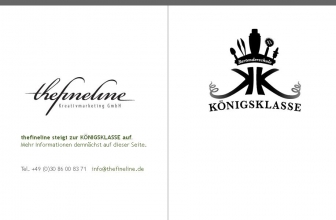 http://thefineline.de