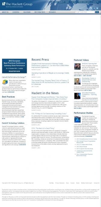 http://thehackettgroup.com