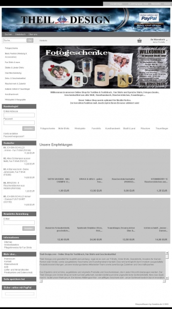 http://theil-design.com