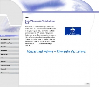 http://theilen.info