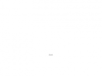 http://www.theissen.org/