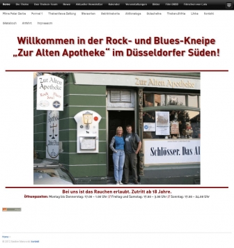 http://theke-urdenbach.de