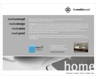http://themediahouse.de
