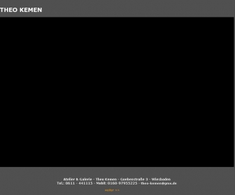 http://theo-kemen.de