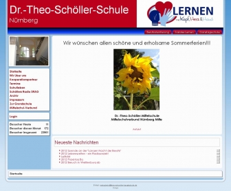http://theo-schoeller-hauptschule.de