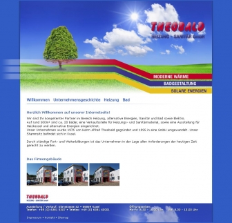 http://theobald.info