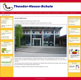 http://theodor-heuss-schule-kiel.de