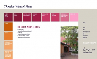 http://theodor-wenzel.de