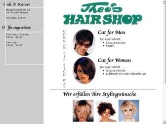 http://theos-hairshop.de